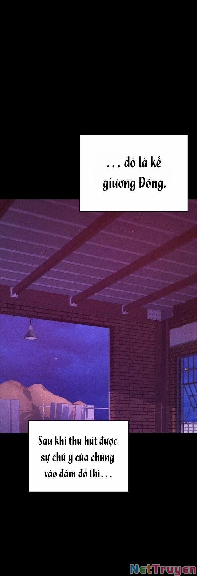 Bố Vạn Năng 24 trang 12