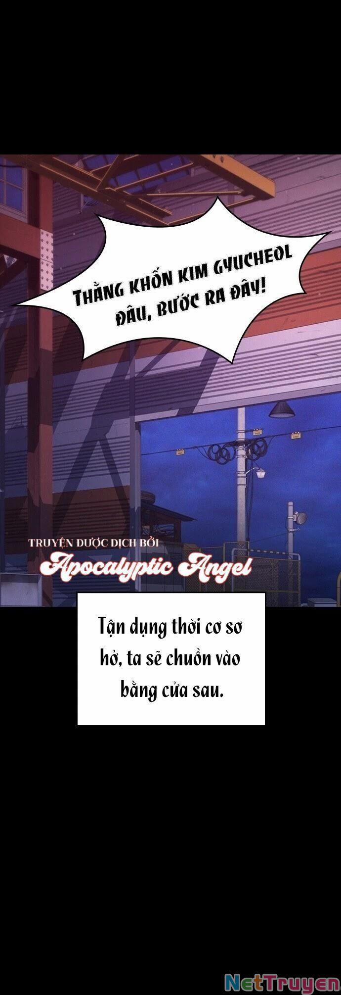 Bố Vạn Năng 24 trang 13