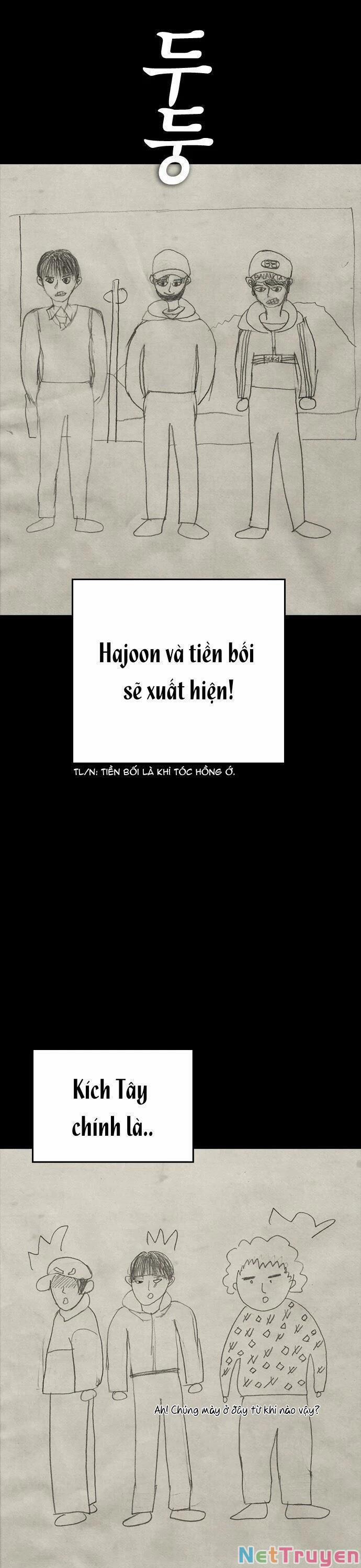 Bố Vạn Năng 24 trang 14