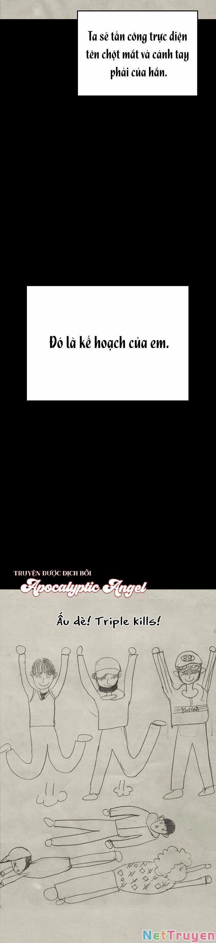 Bố Vạn Năng 24 trang 15