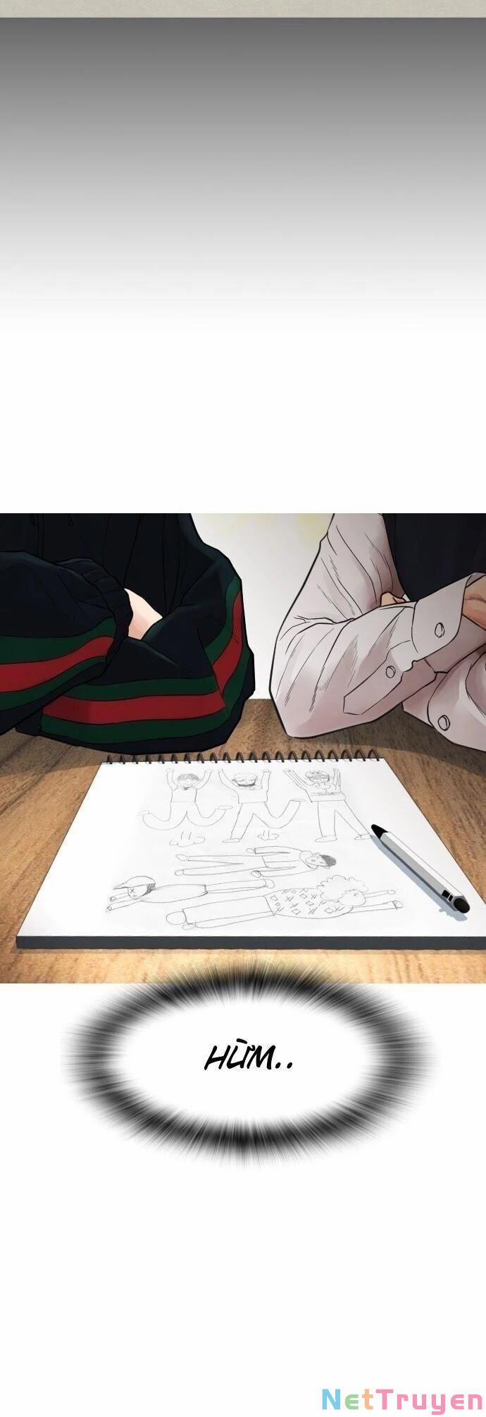 Bố Vạn Năng 24 trang 16