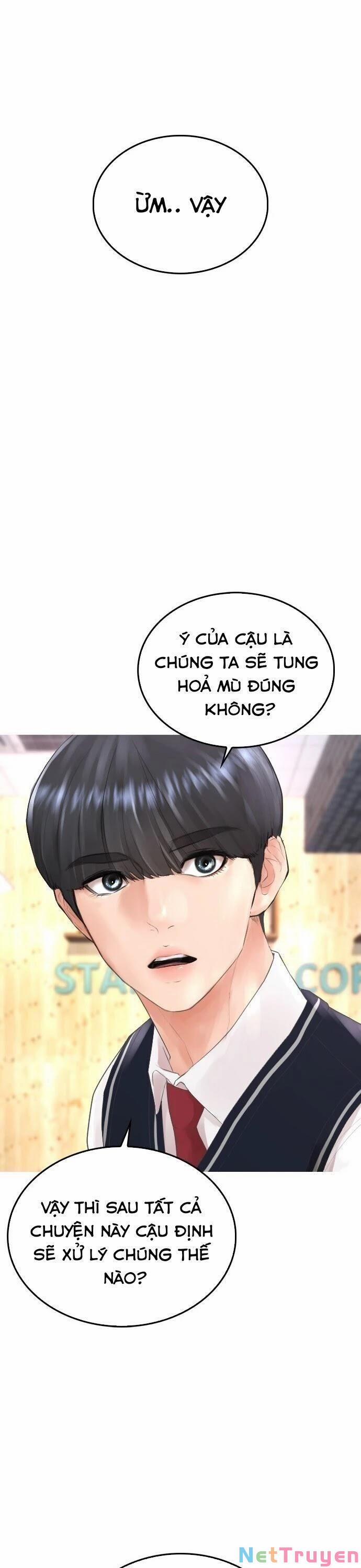 Bố Vạn Năng 24 trang 18