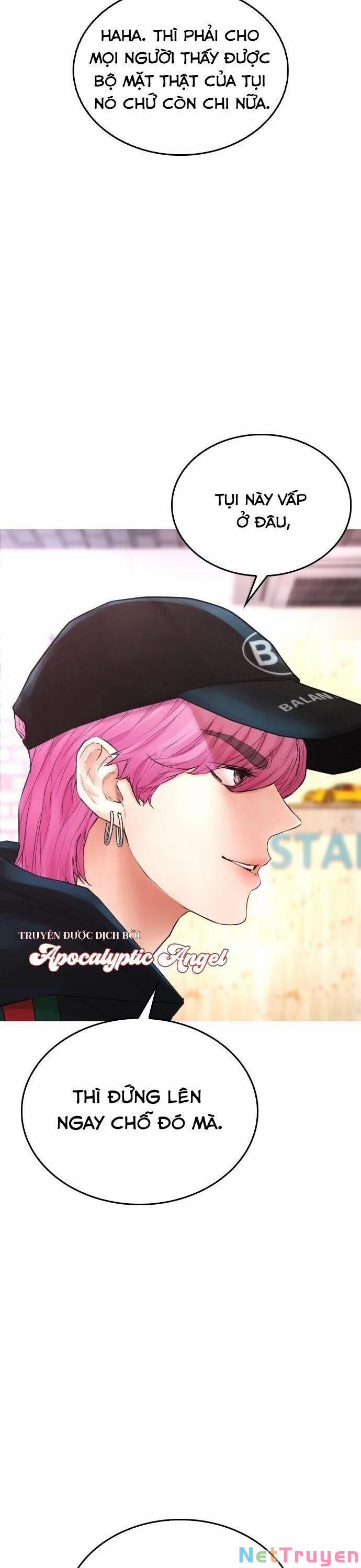 Bố Vạn Năng 24 trang 19