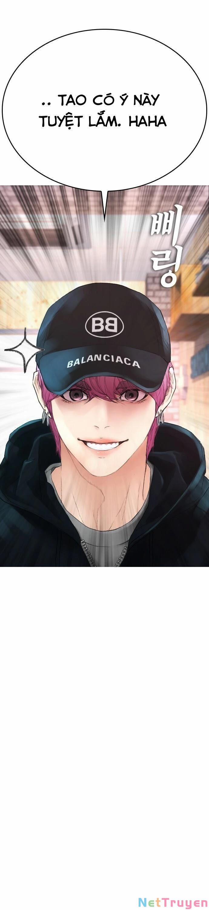 Bố Vạn Năng 24 trang 22