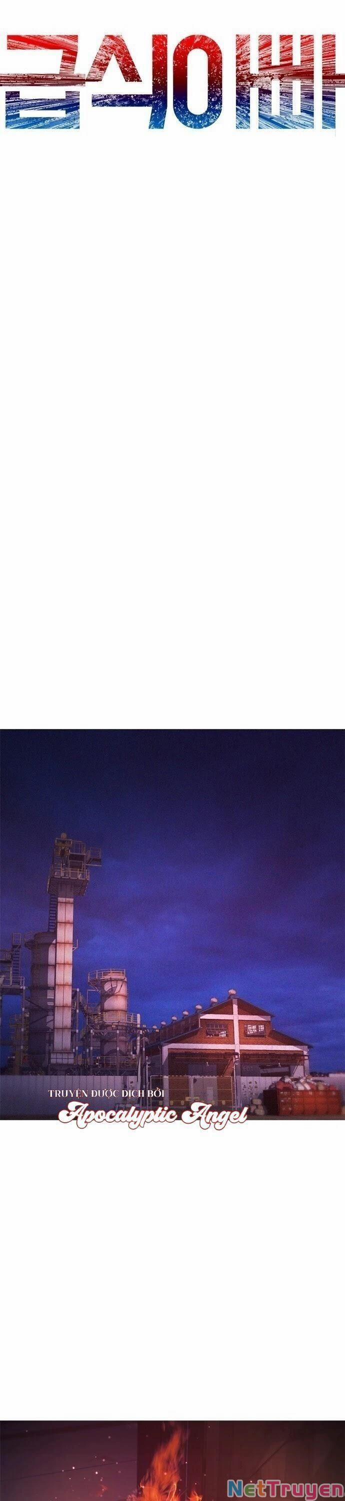 Bố Vạn Năng 24 trang 23