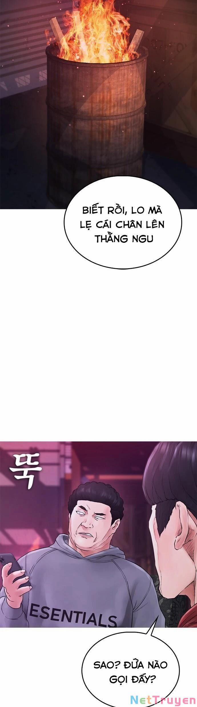 Bố Vạn Năng 24 trang 24