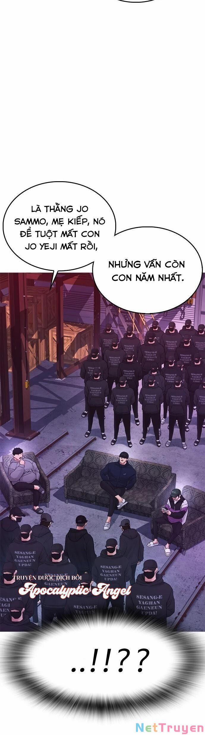 Bố Vạn Năng 24 trang 25