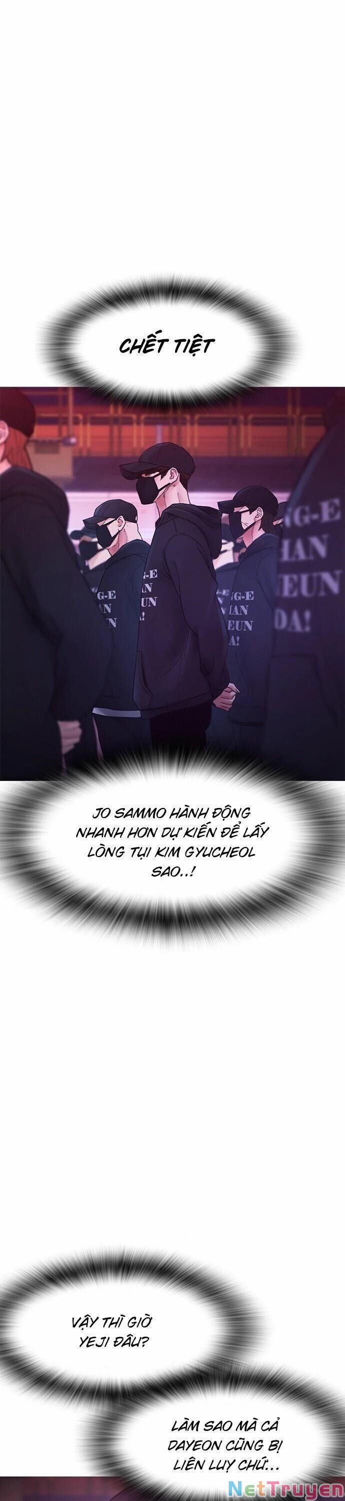 Bố Vạn Năng 24 trang 26