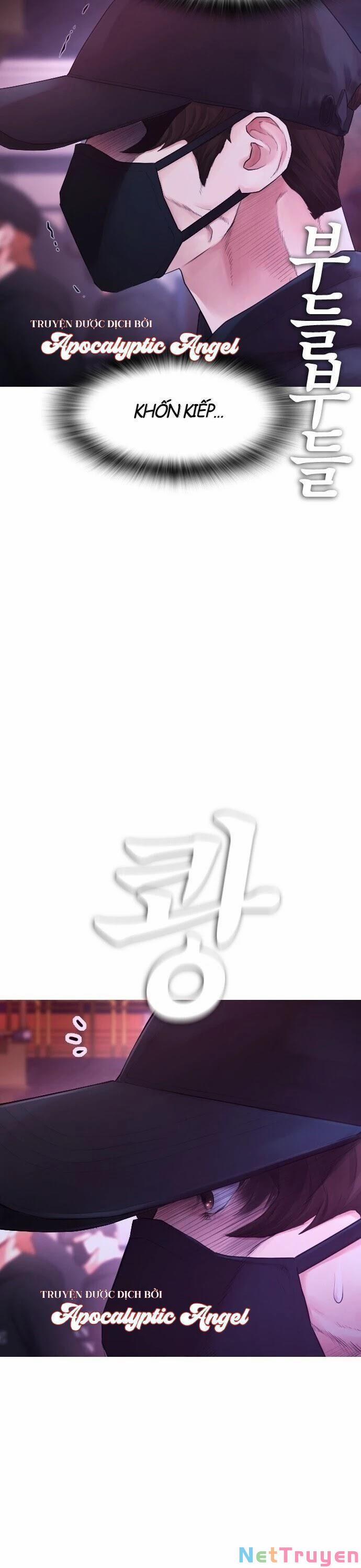 Bố Vạn Năng 24 trang 27