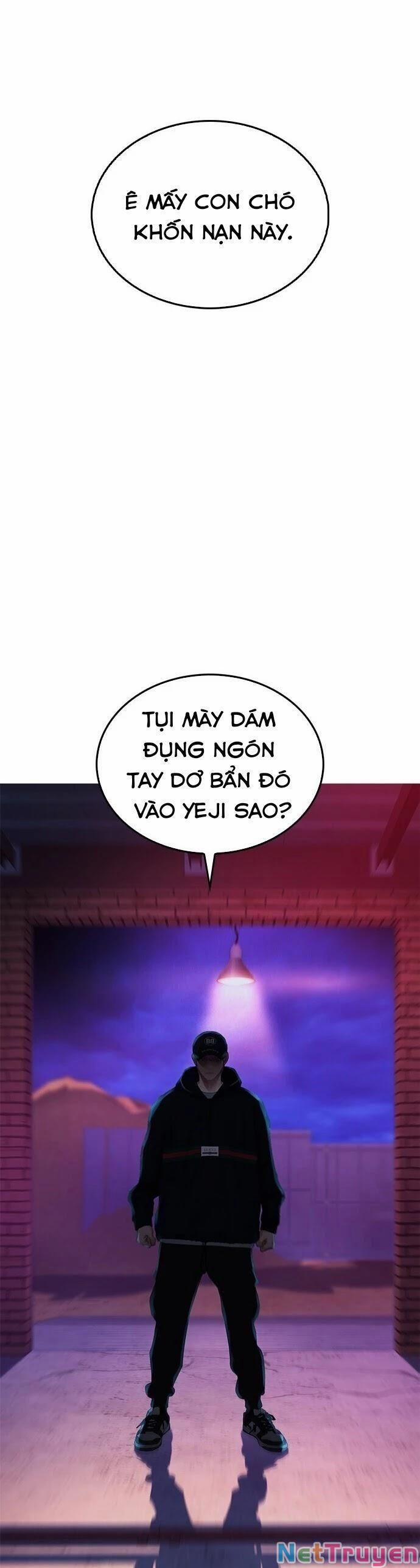 Bố Vạn Năng 24 trang 28