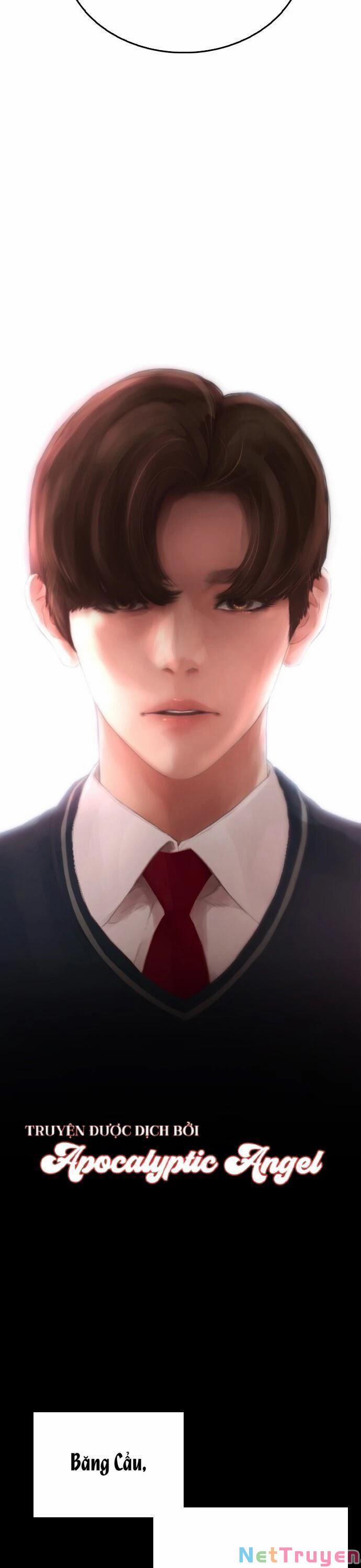 Bố Vạn Năng 24 trang 3