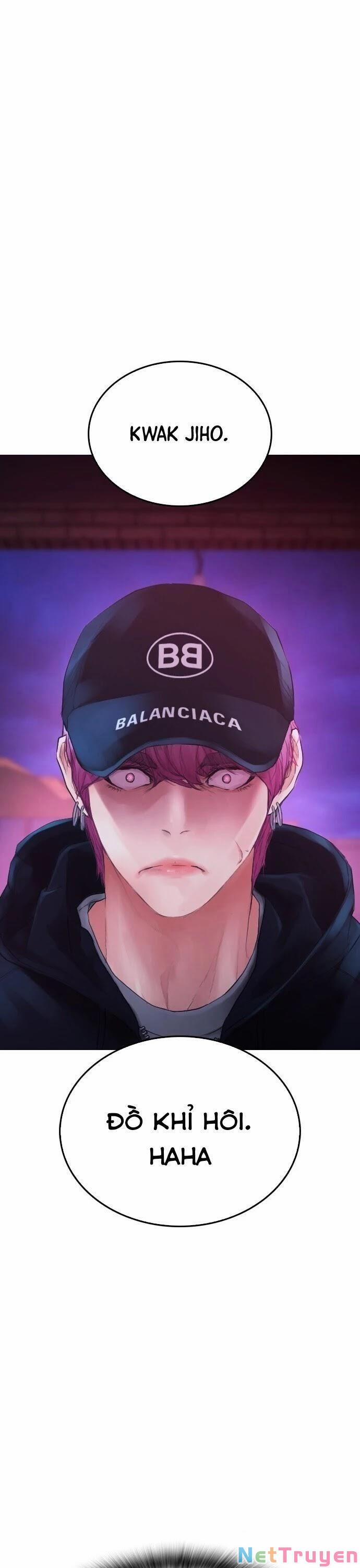 Bố Vạn Năng 24 trang 30