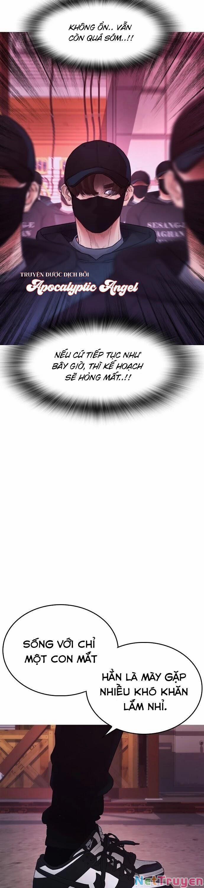 Bố Vạn Năng 24 trang 31