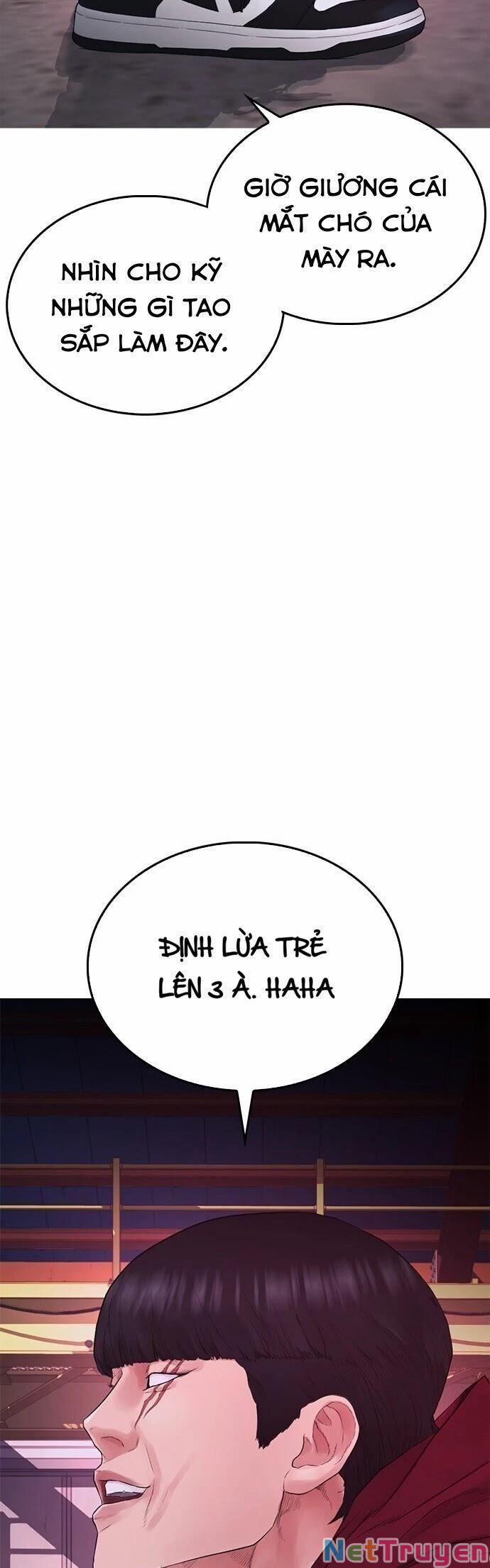 Bố Vạn Năng 24 trang 32