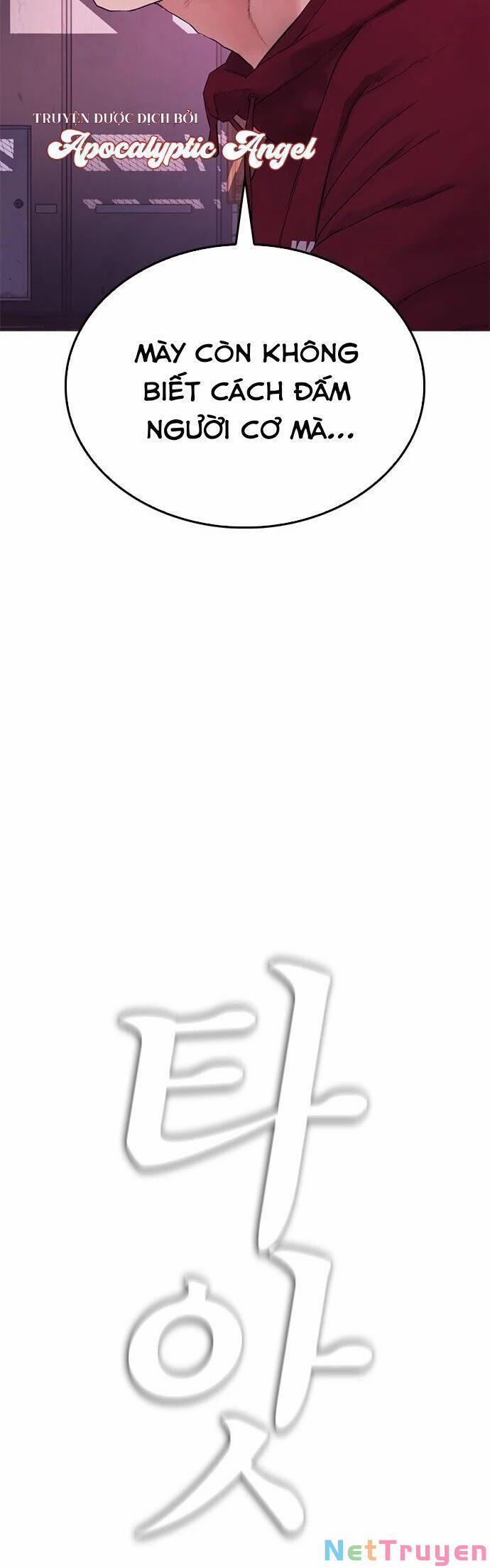 Bố Vạn Năng 24 trang 33