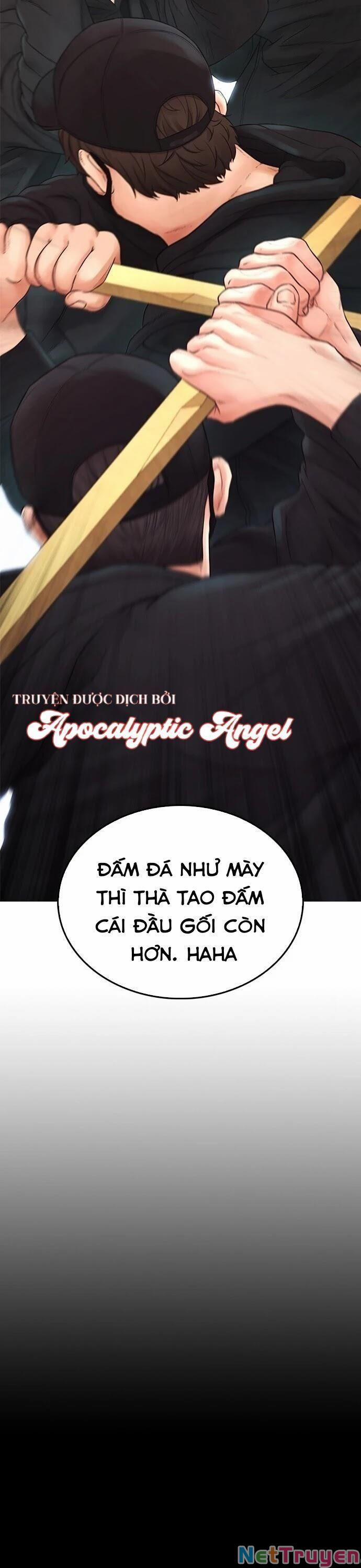 Bố Vạn Năng 24 trang 35