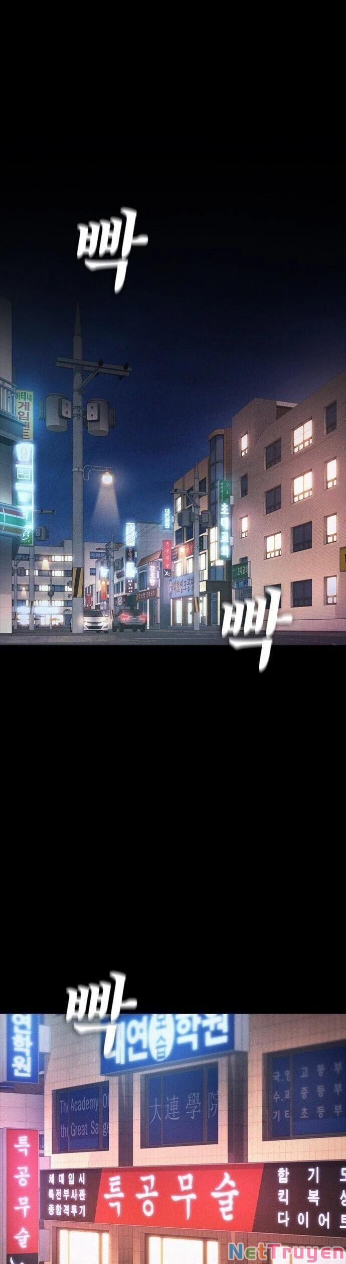 Bố Vạn Năng 24 trang 36