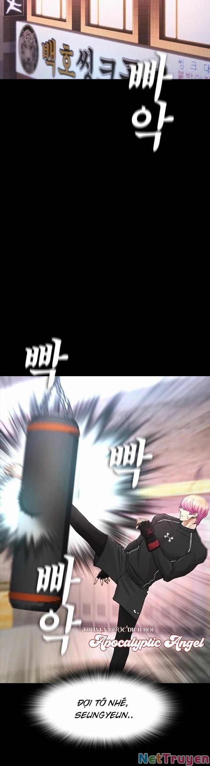 Bố Vạn Năng 24 trang 37