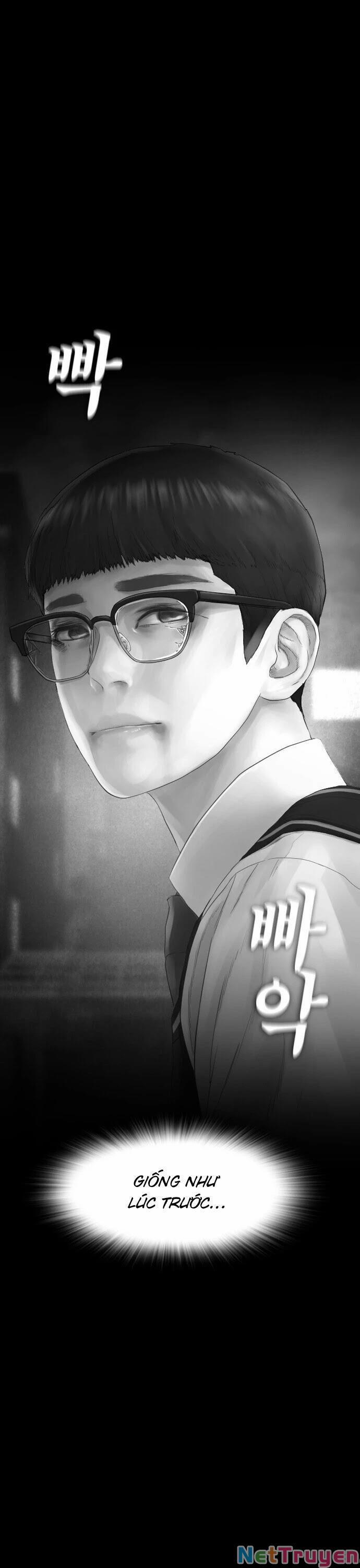 Bố Vạn Năng 24 trang 38