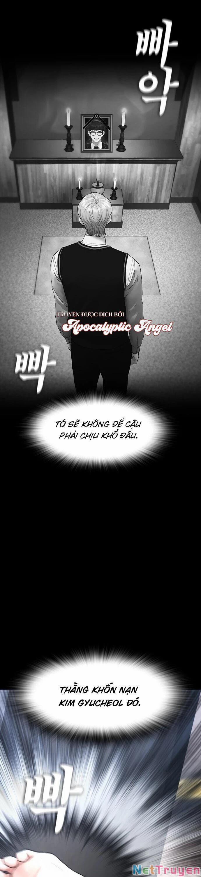 Bố Vạn Năng 24 trang 39