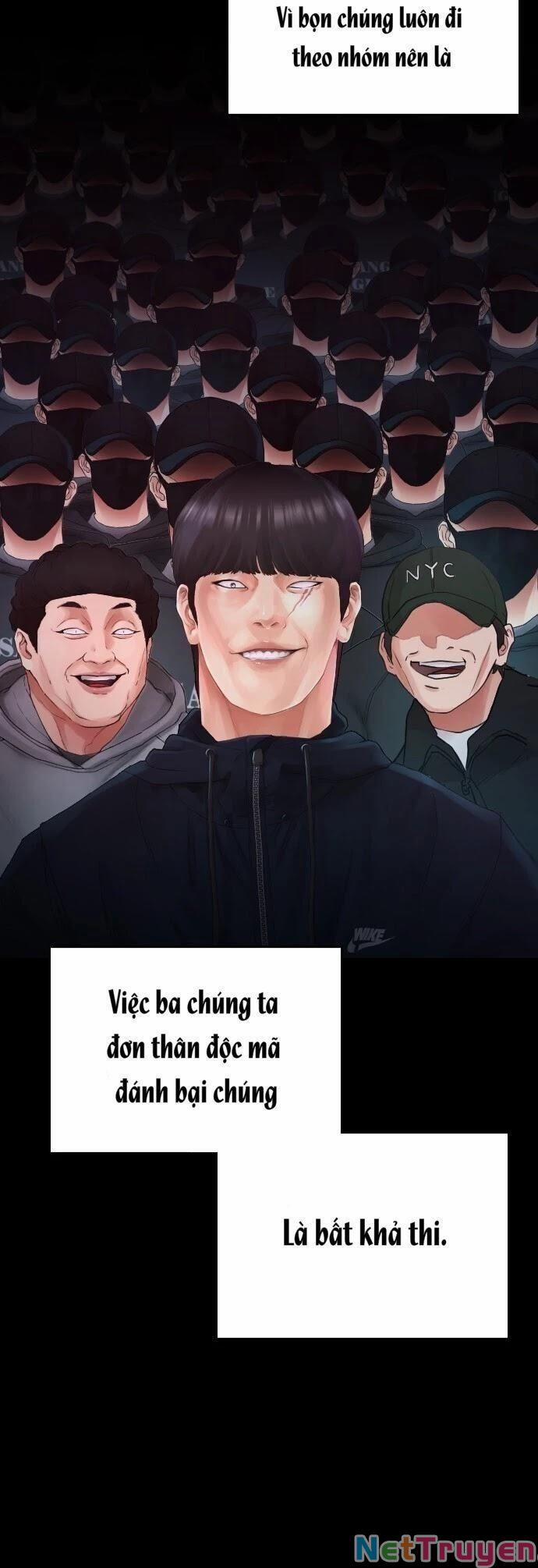 Bố Vạn Năng 24 trang 4