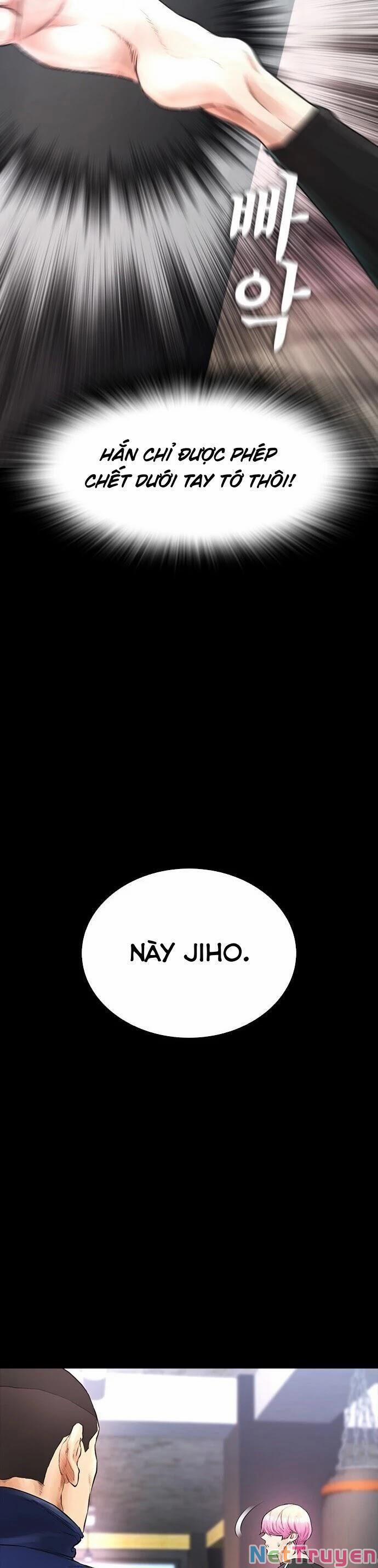 Bố Vạn Năng 24 trang 40