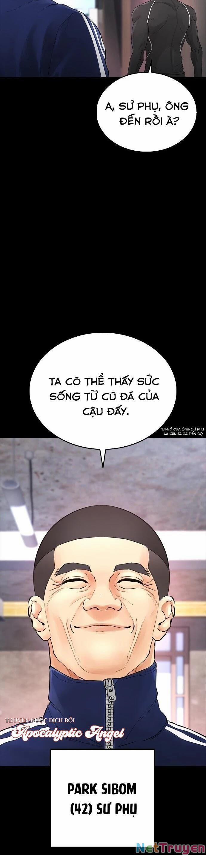 Bố Vạn Năng 24 trang 41