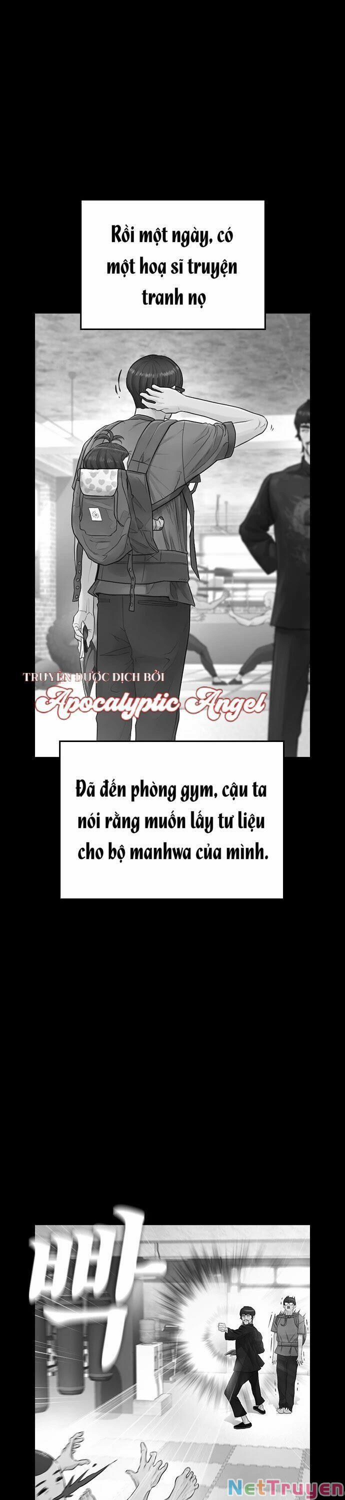 Bố Vạn Năng 24 trang 43