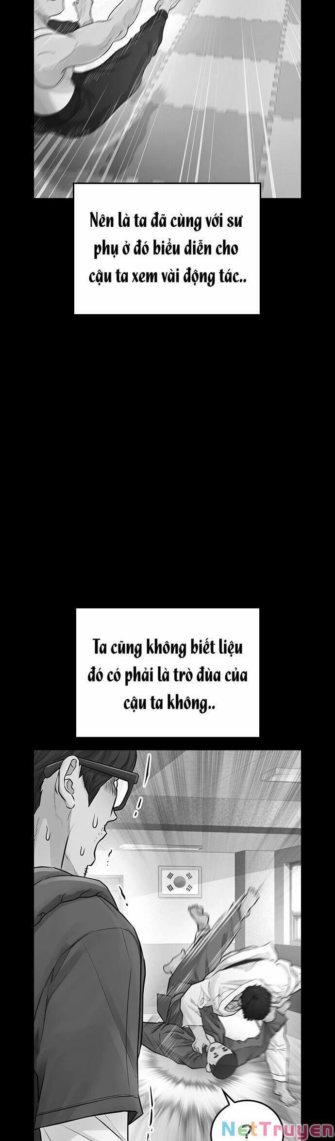 Bố Vạn Năng 24 trang 44