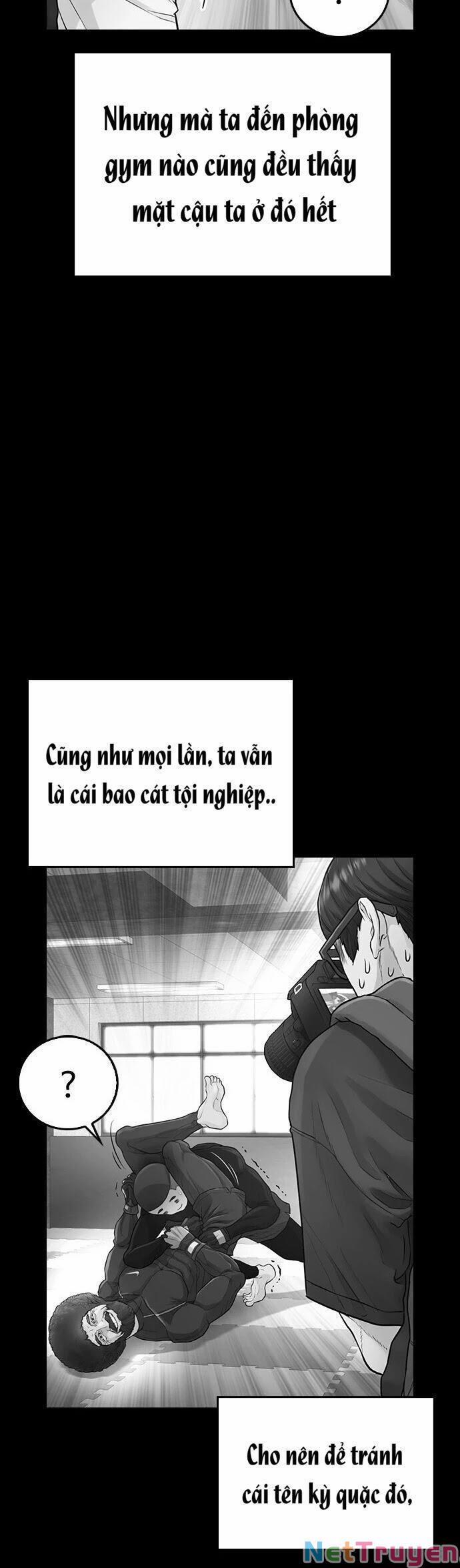 Bố Vạn Năng 24 trang 45