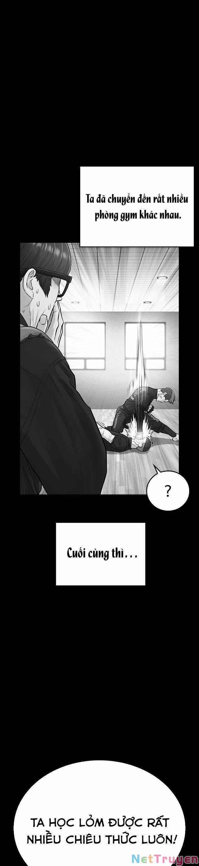 Bố Vạn Năng 24 trang 46