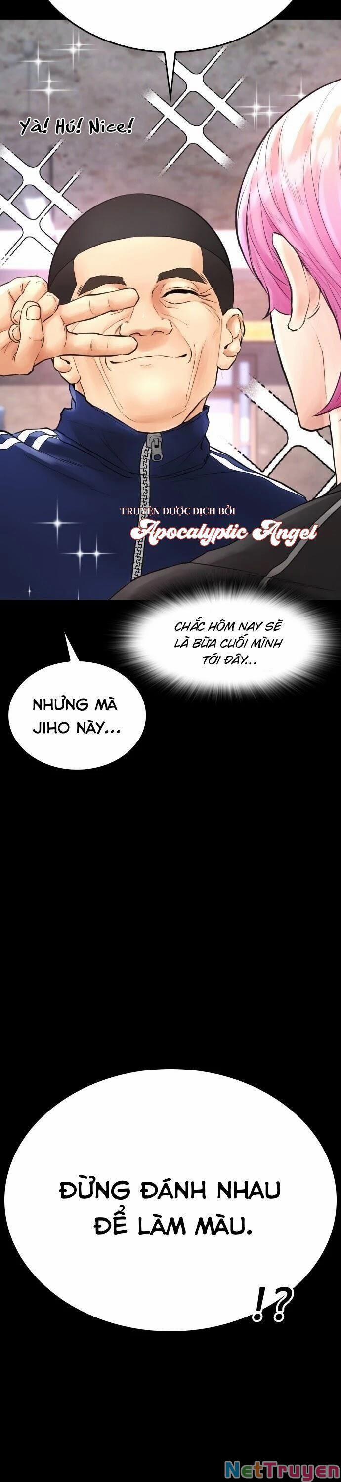 Bố Vạn Năng 24 trang 47