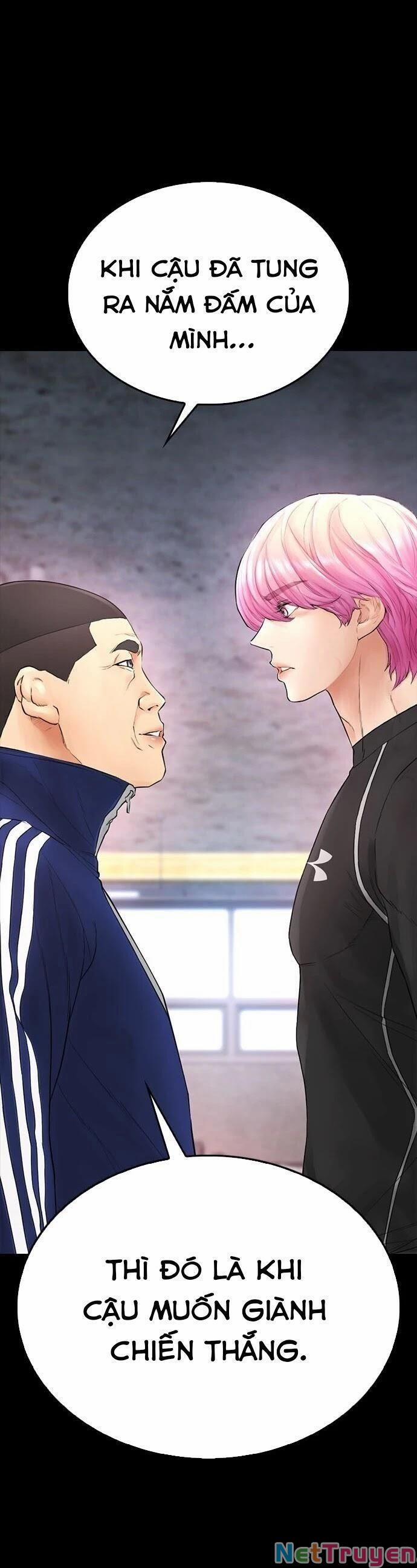 Bố Vạn Năng 24 trang 48