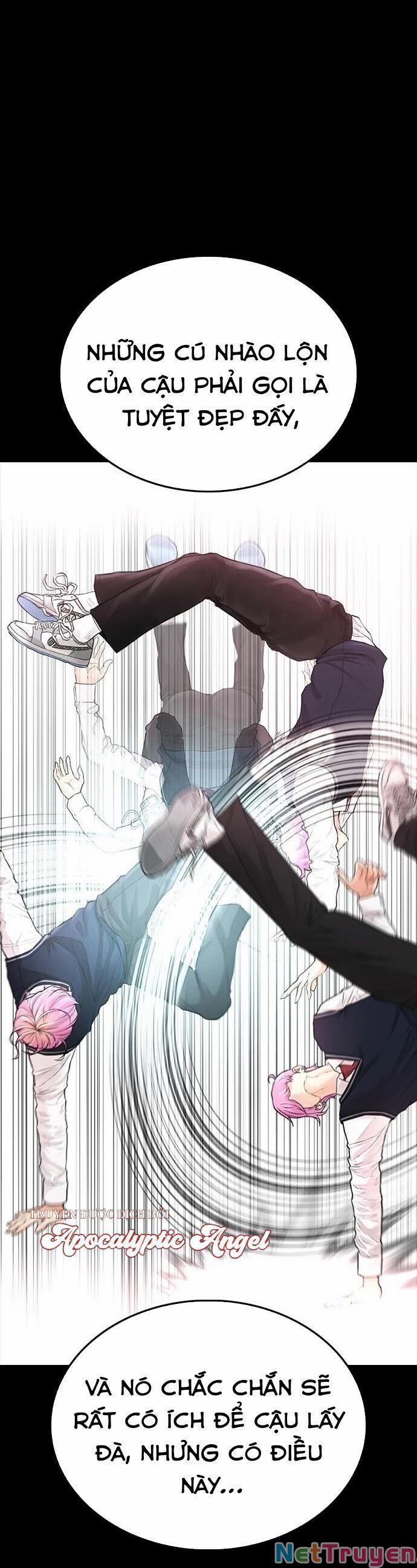 Bố Vạn Năng 24 trang 49