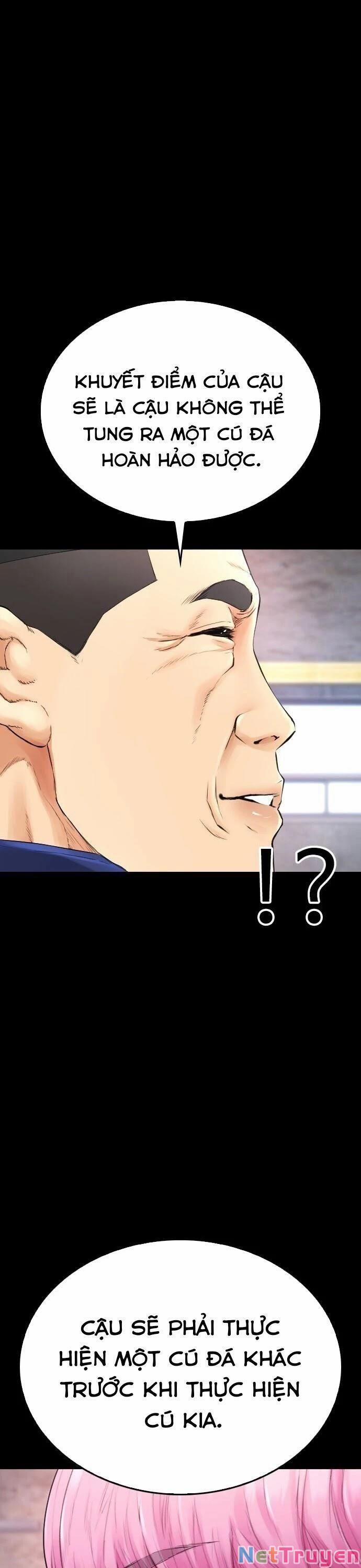 Bố Vạn Năng 24 trang 50