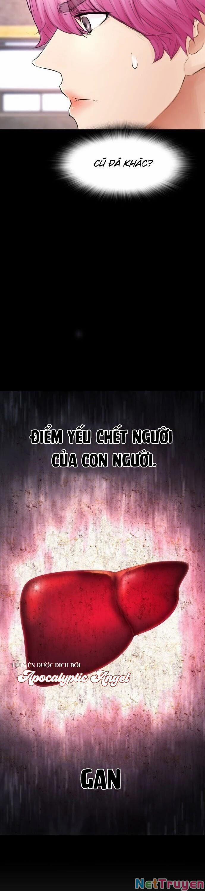 Bố Vạn Năng 24 trang 51