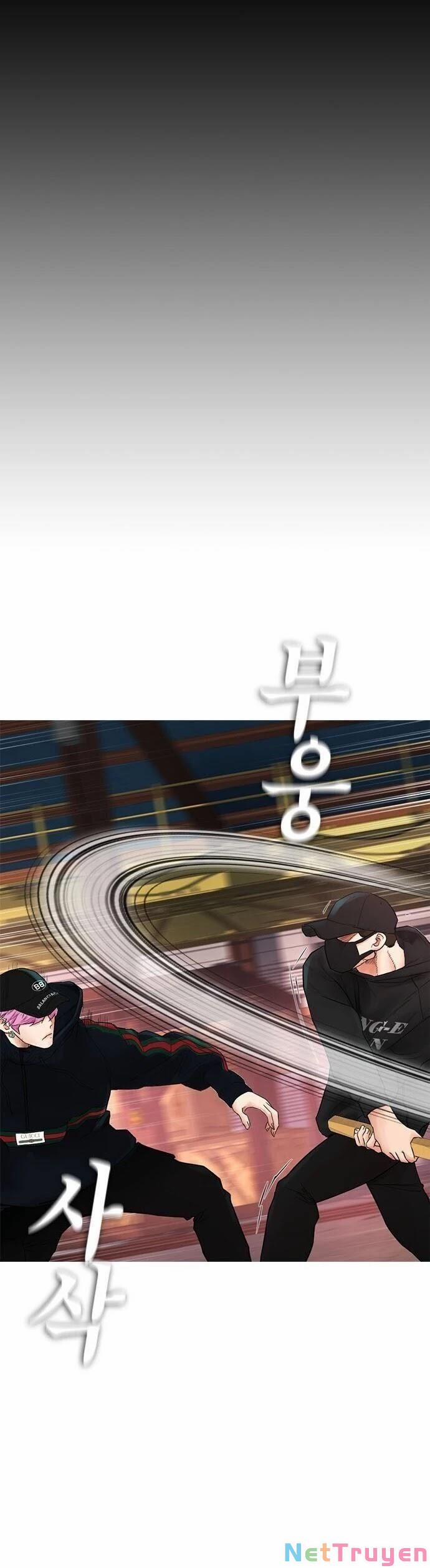 Bố Vạn Năng 24 trang 52