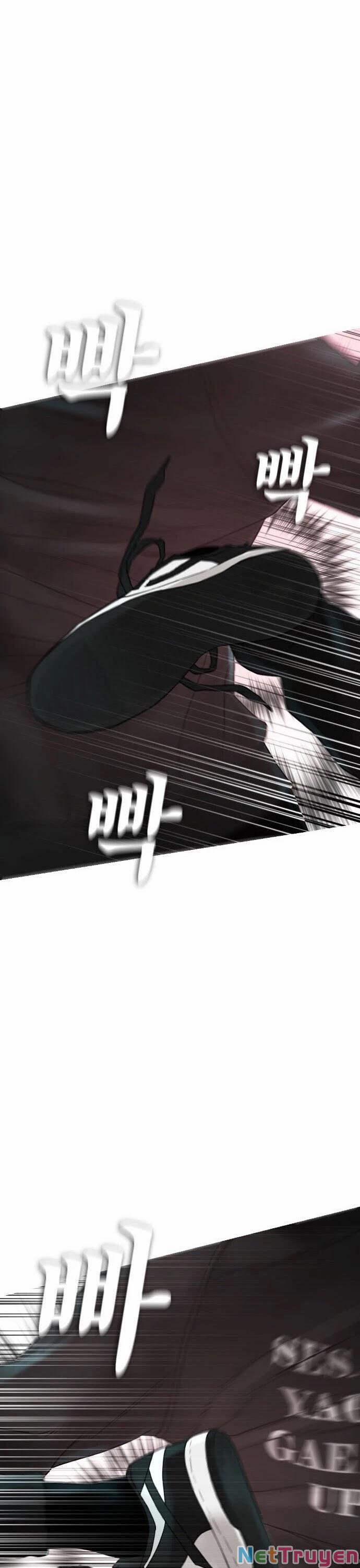 Bố Vạn Năng 24 trang 54