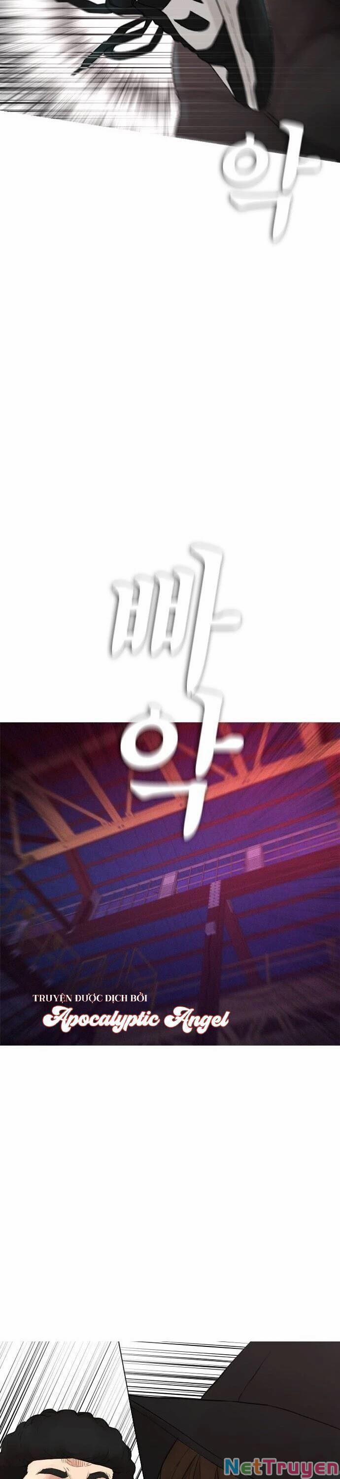 Bố Vạn Năng 24 trang 55