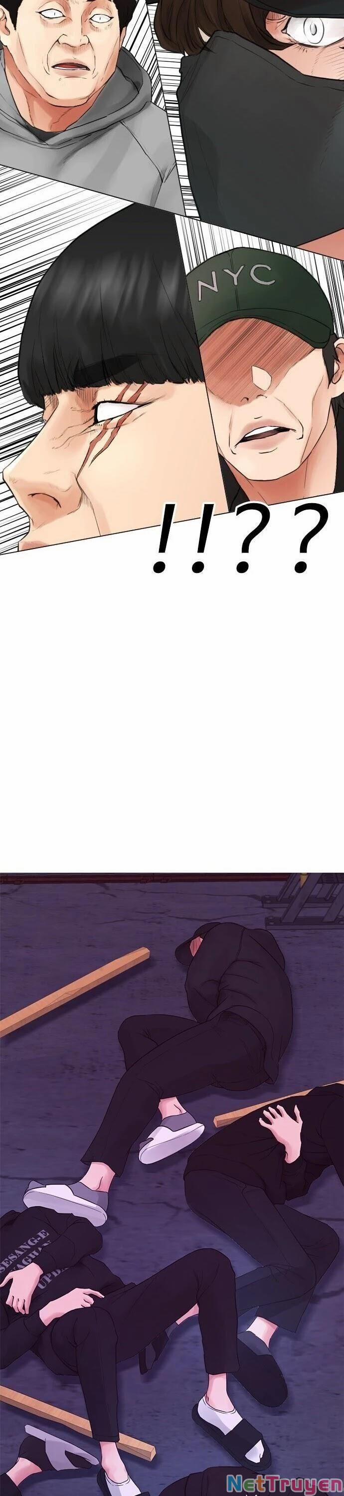 Bố Vạn Năng 24 trang 56