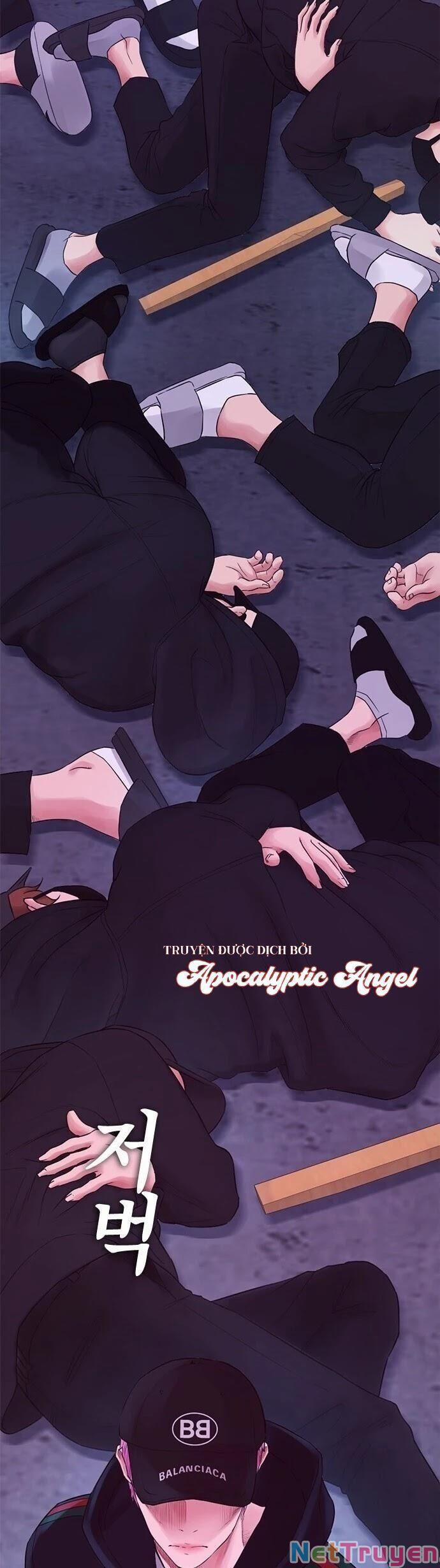 Bố Vạn Năng 24 trang 57