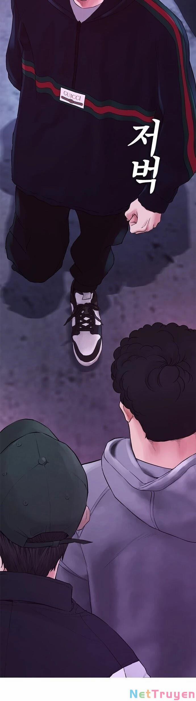 Bố Vạn Năng 24 trang 58