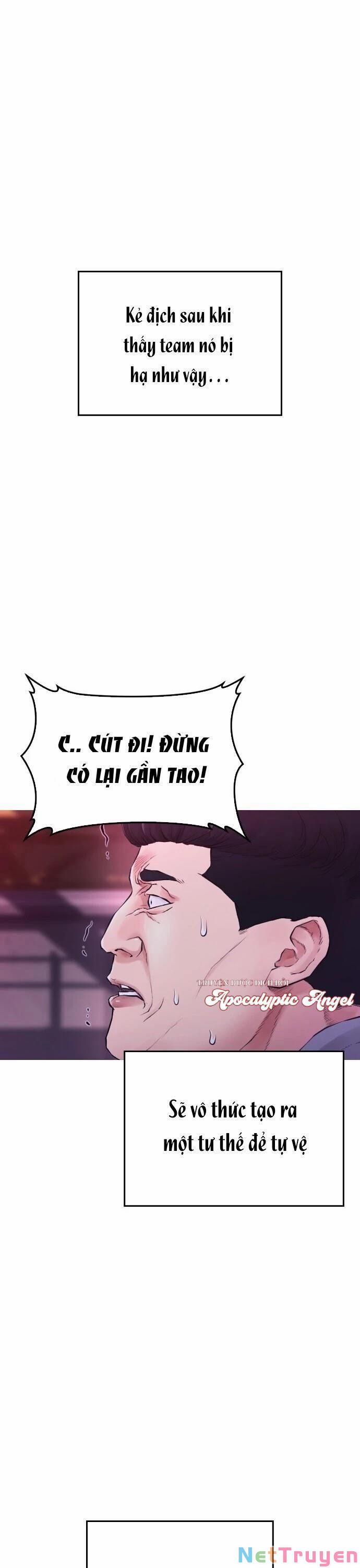 Bố Vạn Năng 24 trang 59