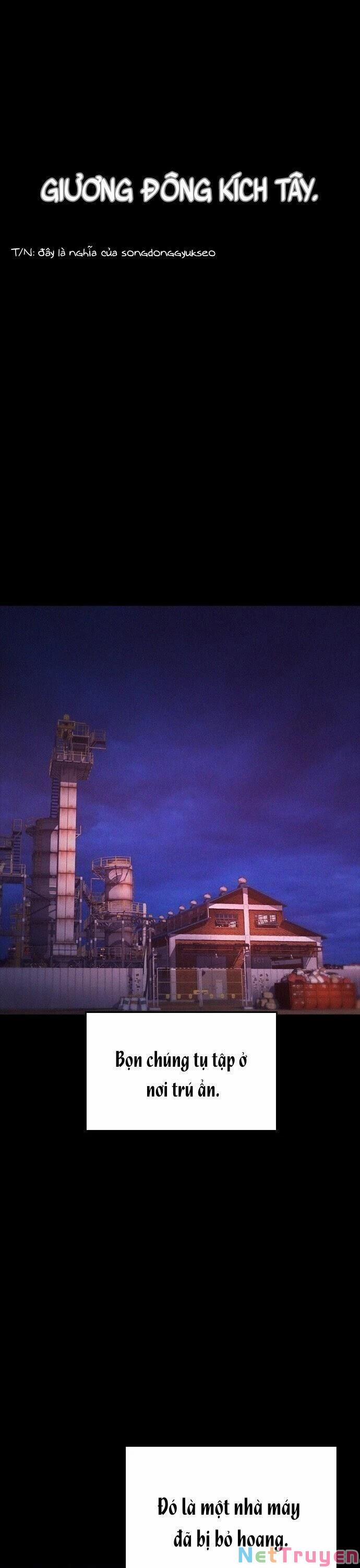 Bố Vạn Năng 24 trang 6