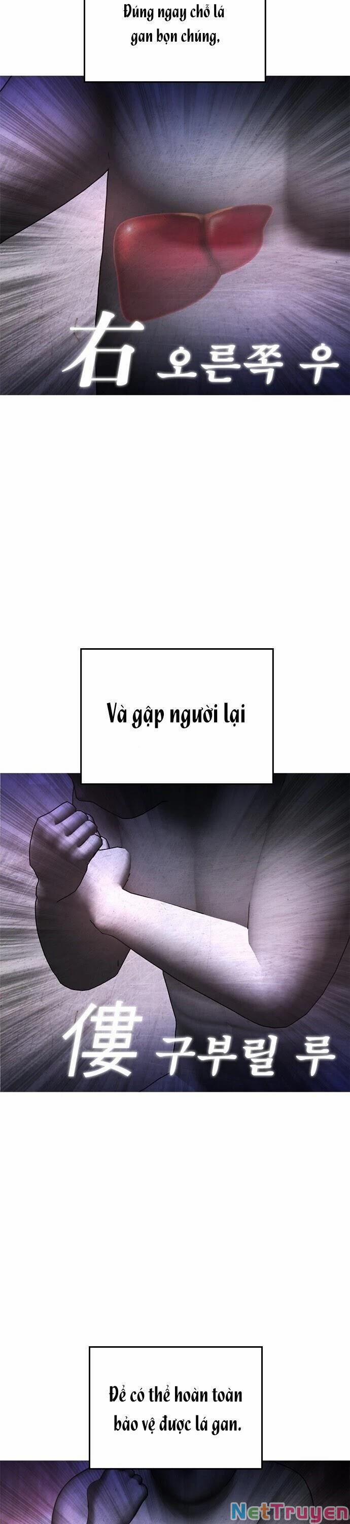 Bố Vạn Năng 24 trang 60