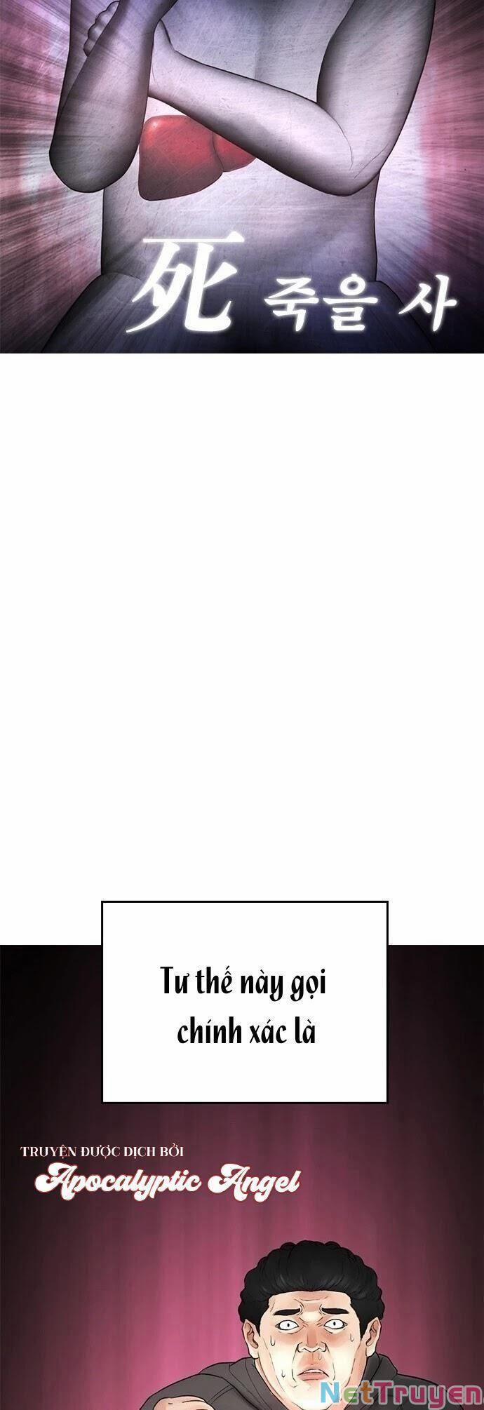 Bố Vạn Năng 24 trang 61