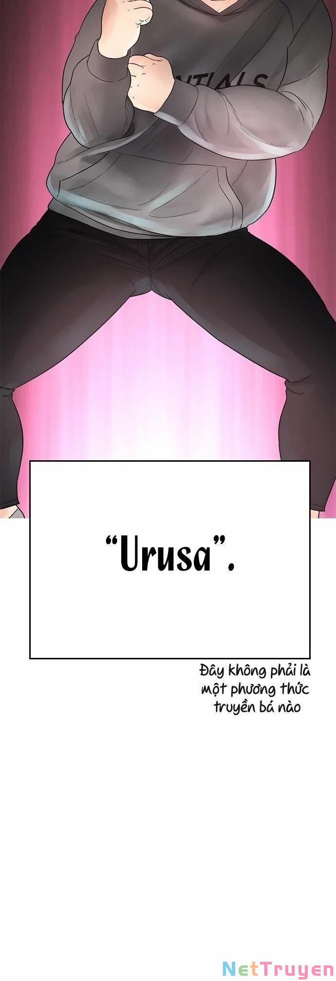 Bố Vạn Năng 24 trang 62