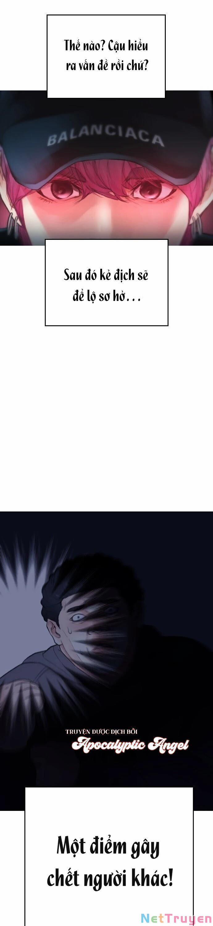 Bố Vạn Năng 24 trang 63