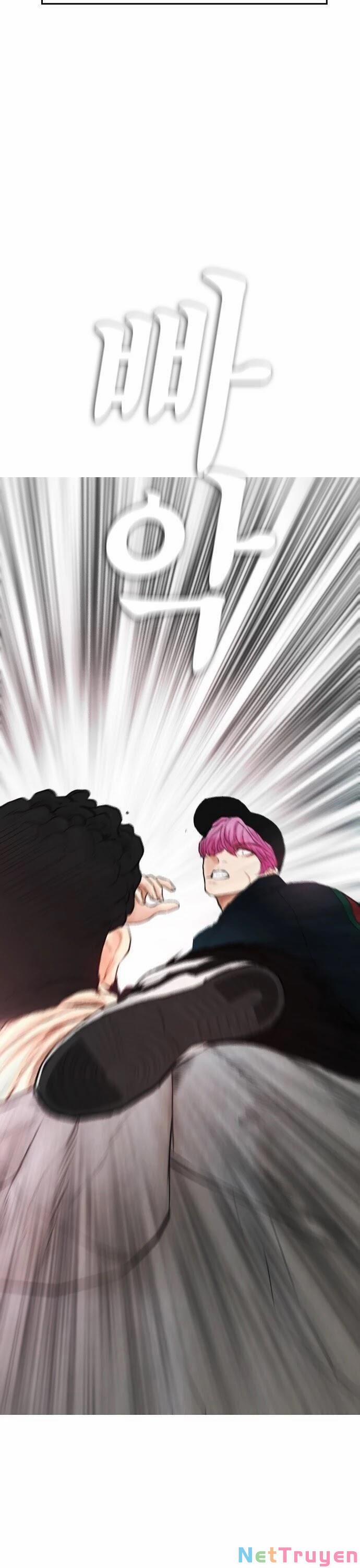 Bố Vạn Năng 24 trang 64