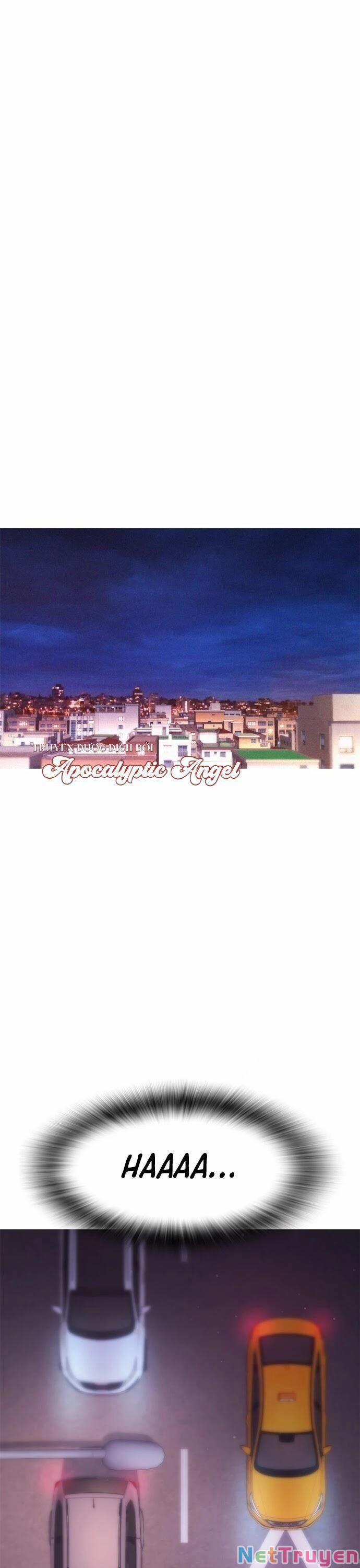 Bố Vạn Năng 24 trang 65